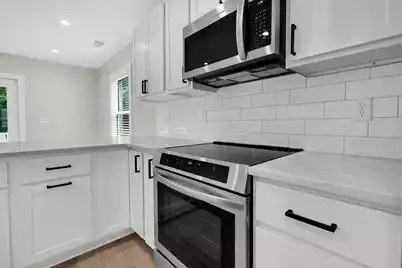 1752 Skinner Avenue, Charleston, SC 29407 - Photo 14