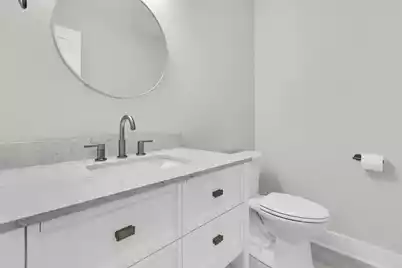 1752 Skinner Avenue, Charleston, SC 29407 - Photo 20