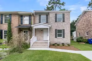 1752 Skinner Ave, Charleston, SC 29407 - Photo 1