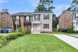 1752 Skinner Ave, Charleston, SC 29407 - Photo 2