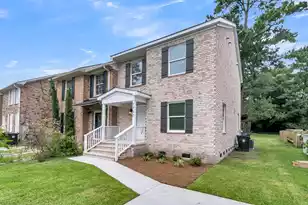 1752 Skinner Ave, Charleston, SC 29407 - Photo 4