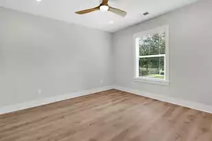 1752 Skinner Ave, Charleston, SC 29407 - Photo 28