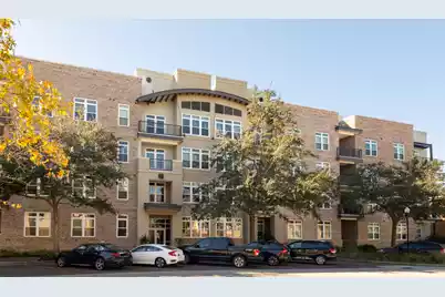 125 Pier View Street #105, Charleston, SC 29492 - Photo 34