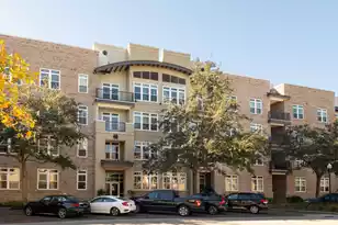 125 Pier Viw Street, Charleston, SC 29492 - Photo 34