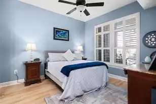 125 Pier Viw Street, Charleston, SC 29492 - Photo 12