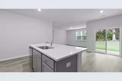 563 Lake Ridge Boulevard, Summerville, SC 29486 - Photo 8