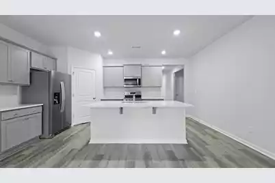 563 Lake Ridge Boulevard, Summerville, SC 29486 - Photo 6