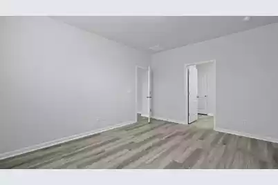 563 Lake Ridge Boulevard, Summerville, SC 29486 - Photo 28