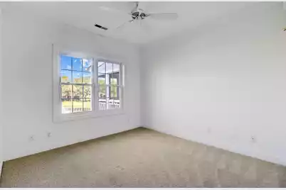 1529 Sea Palms Crescent, Mount Pleasant, SC 29464 - Photo 32