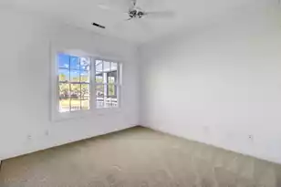 1529 Sea Palms Crescent, Mount Pleasant, SC 29464 - Photo 32