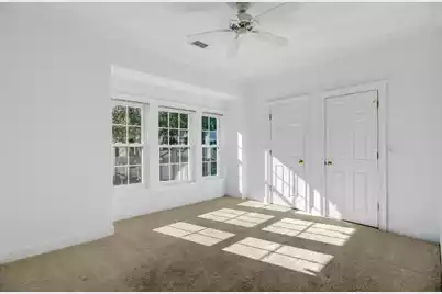 1529 Sea Palms Crescent, Mount Pleasant, SC 29464 - Photo 30