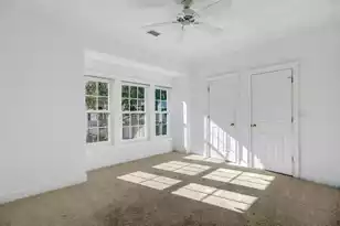 1529 Sea Palms Crescent, Mount Pleasant, SC 29464 - Photo 30