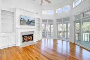 1529 Sea Palms Crescent, Mount Pleasant, SC 29464 - Photo 12