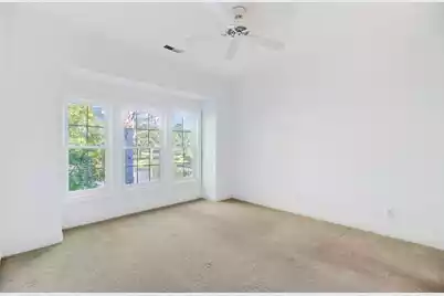 1529 Sea Palms Crescent, Mount Pleasant, SC 29464 - Photo 26