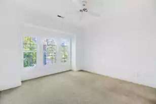 1529 Sea Palms Crescent, Mount Pleasant, SC 29464 - Photo 26