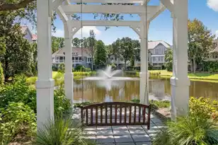 1529 Sea Palms Crescent, Mount Pleasant, SC 29464 - Photo 6