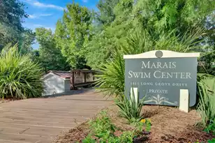 1529 Sea Palms Crescent, Mount Pleasant, SC 29464 - Photo 38