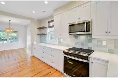 1529 Sea Palms Crescent, Mount Pleasant, SC 29464 - Photo 18