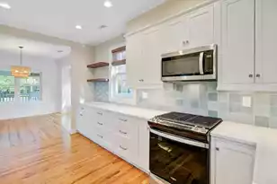 1529 Sea Palms Crescent, Mount Pleasant, SC 29464 - Photo 18