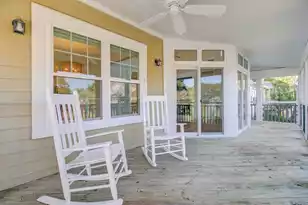 1529 Sea Palms Crescent, Mount Pleasant, SC 29464 - Photo 22