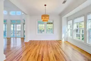 1529 Sea Palms Crescent, Mount Pleasant, SC 29464 - Photo 14