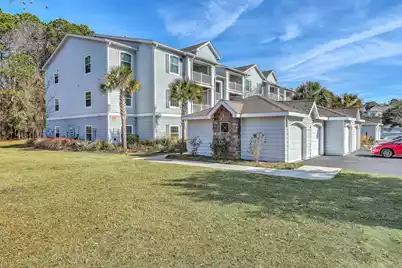 1300 Park West Boulevard #803, Mount Pleasant, SC 29466 - Photo 26