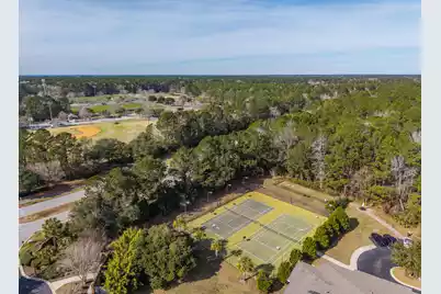 1300 Park West Boulevard #803, Mount Pleasant, SC 29466 - Photo 42