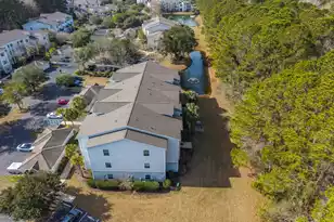 1300 Park West Blvd, Mount Pleasant, SC 29466 - Photo 38