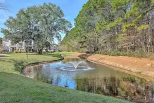 1300 Park West Blvd, Mount Pleasant, SC 29466 - Photo 4