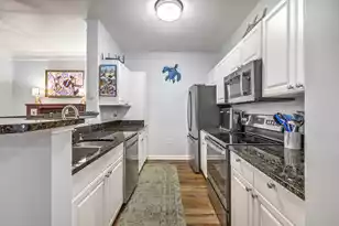 1300 Park West Blvd, Mount Pleasant, SC 29466 - Photo 14