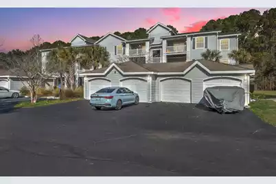 1300 Park West Boulevard #803, Mount Pleasant, SC 29466 - Photo 32