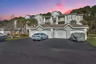 1300 Park West Blvd, Mount Pleasant, SC 29466 - Photo 32