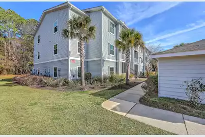 1300 Park West Boulevard #803, Mount Pleasant, SC 29466 - Photo 28