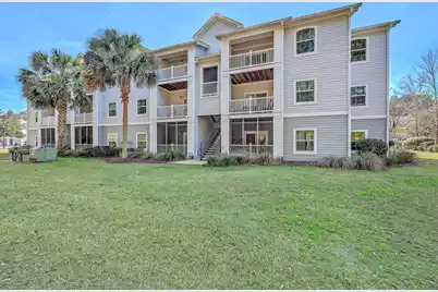 1300 Park West Boulevard #803, Mount Pleasant, SC 29466 - Photo 2