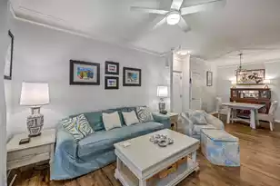 1300 Park West Blvd, Mount Pleasant, SC 29466 - Photo 8