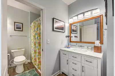 1300 Park West Boulevard #803, Mount Pleasant, SC 29466 - Photo 22