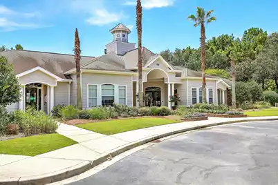 1300 Park West Boulevard #803, Mount Pleasant, SC 29466 - Photo 56