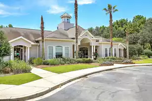 1300 Park West Blvd, Mount Pleasant, SC 29466 - Photo 56