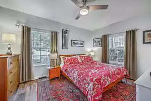 1300 Park West Blvd, Mount Pleasant, SC 29466 - Photo 18