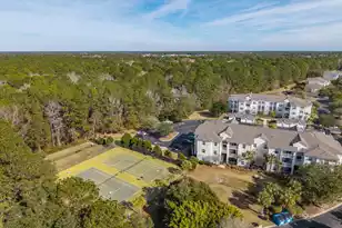 1300 Park West Blvd, Mount Pleasant, SC 29466 - Photo 44