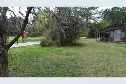 1465 Jakes Road, Turbeville, SC 29162 - Photo 34