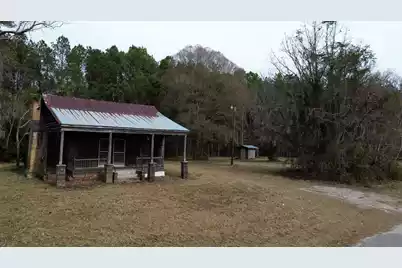 1465 Jakes Road, Turbeville, SC 29162 - Photo 4