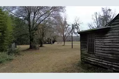 1465 Jakes Road, Turbeville, SC 29162 - Photo 14