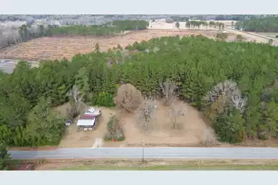 1465 Jakes Road, Turbeville, SC 29162 - Photo 22