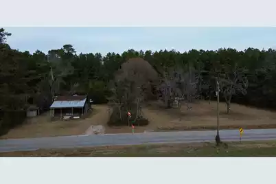 1465 Jakes Road, Turbeville, SC 29162 - Photo 6