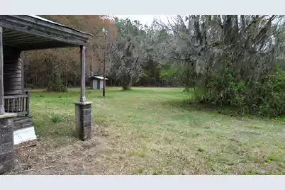 1465 Jakes Road, Turbeville, SC 29162 - Photo 32