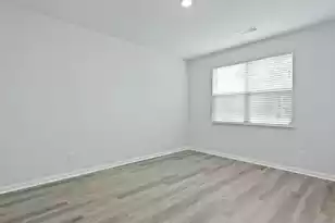 569 Lk Rdg Blvd, Summerville, SC 29486 - Photo 26