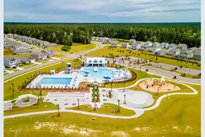 569 Lake Ridge Boulevard, Summerville, SC 29486 - Photo 34