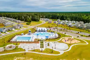 569 Lk Rdg Blvd, Summerville, SC 29486 - Photo 34