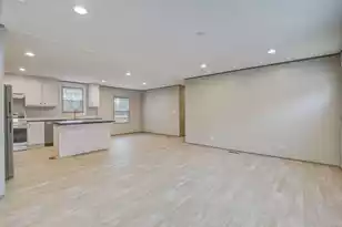 3450 Sniders Hwy, Walterboro, SC 29488 - Photo 4